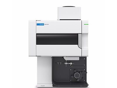 精选                                                                                    Agilent 5800 I图2