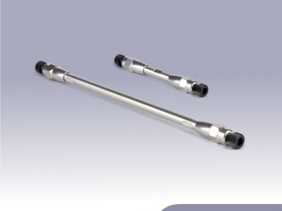 飞诺美PolySep保护柱Guard Column 3