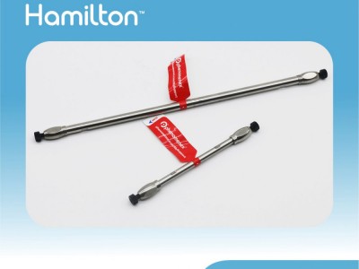 飞诺美Hamilton液相色谱柱LC Column