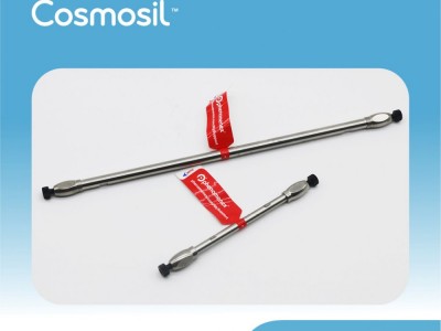 飞诺美Cosmosil液相色谱柱LC Column