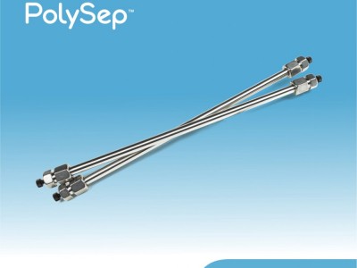 飞诺美PolySep液相色谱柱LC Column 300 x 7.8 mm图1
