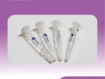 艾杰尔免疫亲和柱25 branch/box;1ml