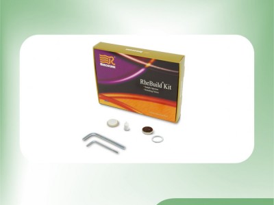 飞诺美RheodyneRheBuild套件for Val