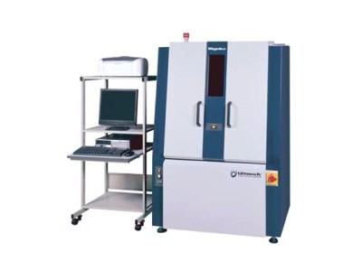 设备更新推荐                                                                                              图2