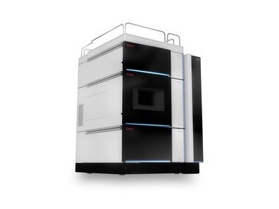 赛默飞Vanquish™ Horizon UHPLC 系统 用于所有主要移动平台的 Chromeleon App图2