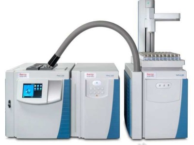 赛默飞TOGAMAC010011溶解气体用 TRACE™ 1310 GC 分析仪 石油化工图2