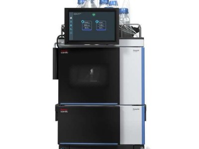 赛默飞VN-S10-A-01  Vanquish™ Neo UHPLC 系统  生物制药图2