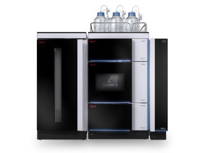 赛默飞 Vanquish™ UHPLC超高效液相