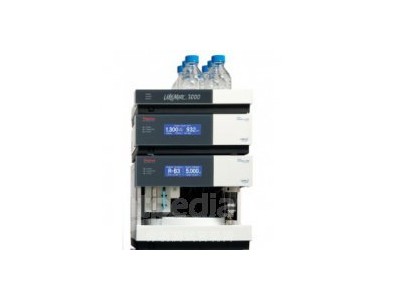 赛默飞Ultimate 3000 RSLCnano 纳升