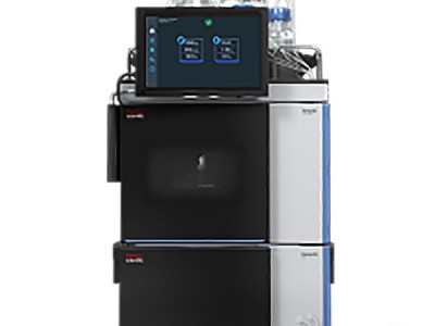 精选                                                                                    赛默飞Vanquish Ne图2