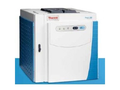 赛默飞TRACE 1300系列 模块化气相色谱仪  分析痕量化合物图2