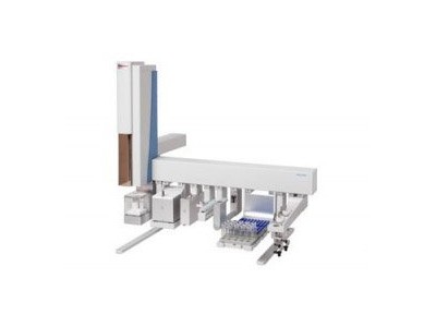 赛默飞TriPlus RSH™ 气相/气质自动进样器 需要昂贵内标的样品分析图2