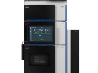 赛默飞VQ-ANALYTICAL-PUR Vanquish