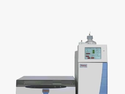 赛默飞ICS-4000集成型毛细管离子色