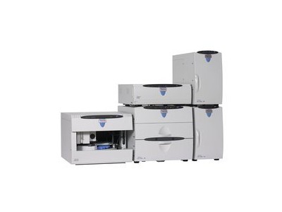 Dionex™ ICS-系列 VWD 可变波长检