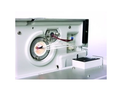 赛默飞UltiMate3000制备液相色谱  适用于严苛的半制备型LC应用图3