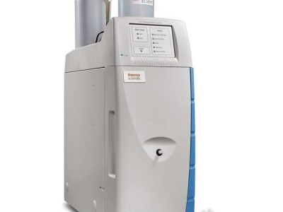 赛默飞22176-60017Dionex™ Aquion™ RFIC 系统 食品安全图3