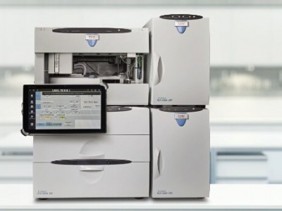 赛默飞Dionex™ ICS-6000 HPIC高压