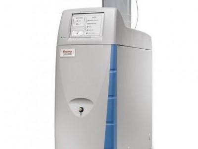 赛默飞Aquion RFIC离子色谱 食品安