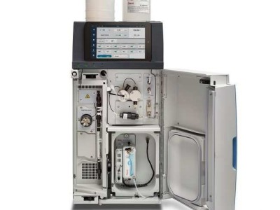 赛默飞 22153-60301Dionex ™Integrion ™HPIC ™系统 药物分析图2