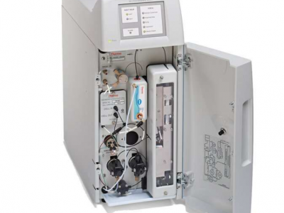 赛默飞22176-60004Dionex™ Aquion™ 离子色谱 (IC) 系统  食品安全图2