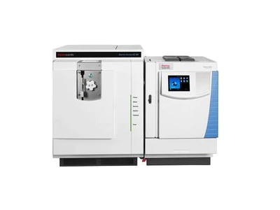 Orbitrap Exploris GC 240图2