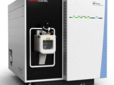 赛默飞TSQ Quantis™ MD 系列质谱仪图1