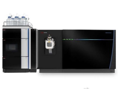 赛默飞Orbitrap Eclipse™ Tribrid™ 质谱仪 极其复杂分子分析利器图2