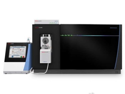 赛默飞Orbitrap Eclipse™ Tribrid™ 质谱仪 极其复杂分子分析利器图3
