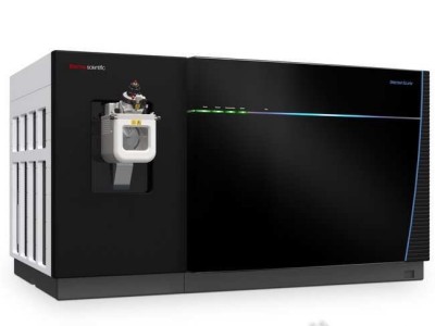 赛默飞Orbitrap Eclipse™ Tribrid™ 质谱仪 极其复杂分子分析利器图1