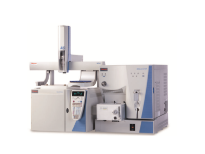 赛默飞TSQ Quantum XLS三重四极杆气