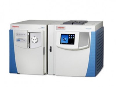 赛默飞TRACE™ 1310 气相色谱仪 用