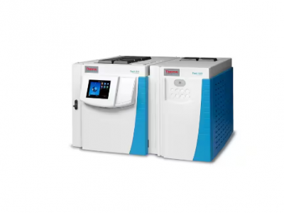 赛默飞NATGASC20211  TRACE™ 1310 天然气 (NG) 和液化天然气 (NGL) 分析仪  碳氢化合物形态分析图1