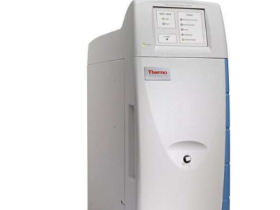 赛默飞 22176-60002Dionex™ Aquion™ 离子色谱 (IC) 系统  用于水分析图2