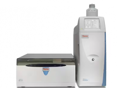 赛默飞 22176-60002Dionex™ Aquion™ 离子色谱 (IC) 系统  用于水分析图3