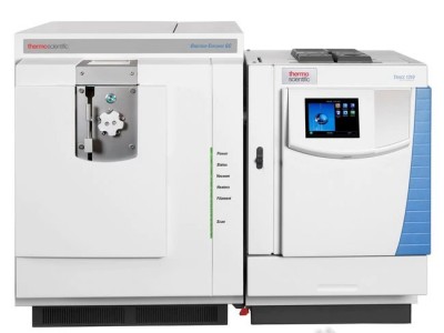 Orbitrap Exploris GC 气质联用仪图2