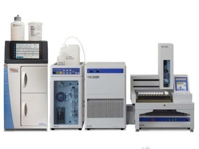 赛默飞IQLAAAGADHFAMJMBIQ燃烧离子色谱系统 润滑油中的 Cl 元素图1