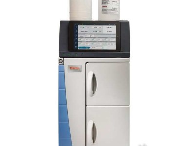 赛默飞Dionex ™Integrion ™HPIC 