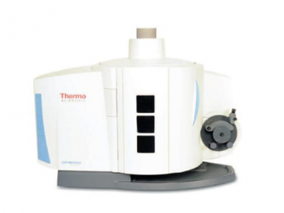 赛默飞iCAP6300 Duo电感耦合等离子体原子发射光谱仪  应用纺织微量金属元素和部分非金属元素的测定图1