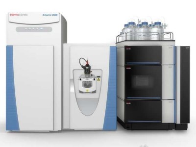 赛默飞Q Exactive™ UHMR 组合型四极杆 Orbitrap™ 质谱仪0726090图2