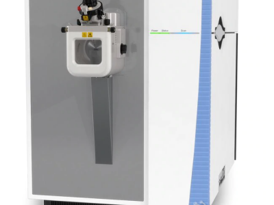 新一代Orbitrap Exploris 240质谱仪图1