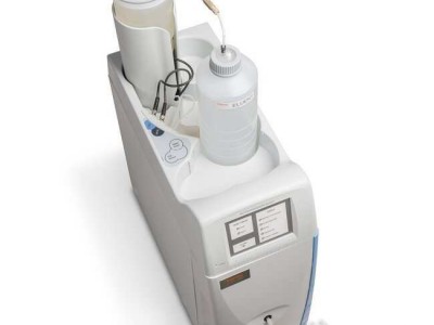 赛默飞22176-60128Dionex™ Aquion™ RFIC 系统图1