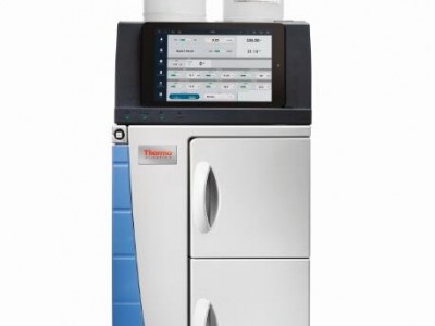 赛默飞Dionex™ Integrion™ HPIC™ 高压离子色谱  饮料分析图1