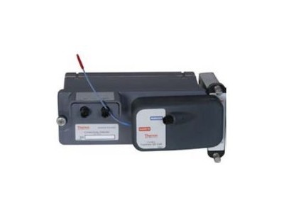 Dionex™ ICS-4000 QD 电荷检测器图1