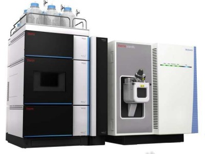 赛默飞TSQ Quantis™三重四级杆质谱仪 轻松解决目标物定量图3