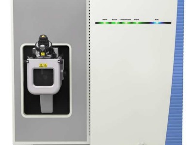 赛默飞TSQ Quantis™三重四级杆质谱仪 轻松解决目标物定量图2