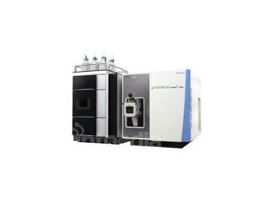 赛默飞TSQ Quantis™三重四级杆质谱仪 轻松解决目标物定量图1