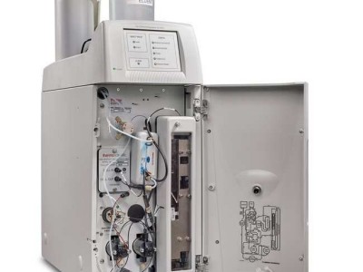 赛默飞 22176-60126Dionex™ Aquion™ RFIC 系统  食品安全图3