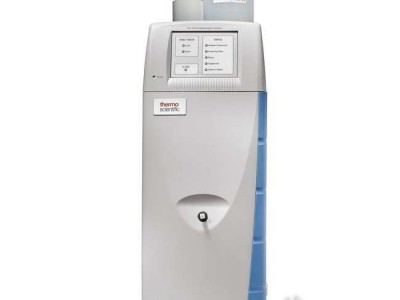 赛默飞 22176-60126Dionex™ Aquion