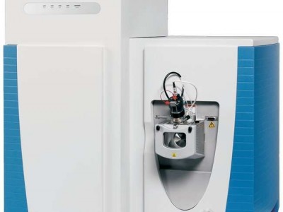 赛默飞Q Exactive™ 组合型四极杆 Orbitrap™ 质谱仪图1